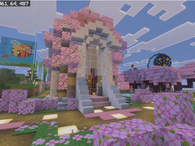 Minecraft for Windows 04_03_2026 21_39_44.png